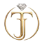Tasmith Logo