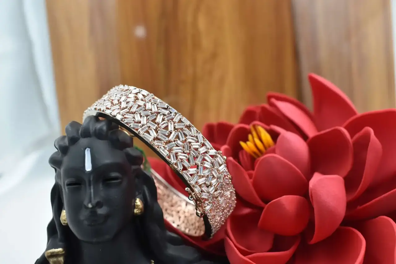 Elegant Bracelets