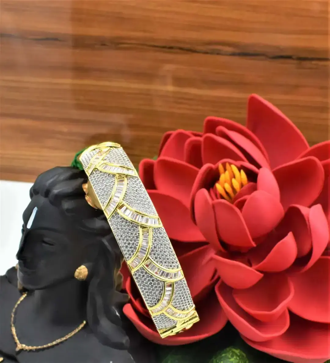 Traditional Bangles